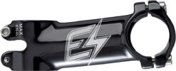 Reverse Stem AHEAD E-XC 6° Ø31.8mm Black 5 Reverse Stem AHEAD E-XC 6° Ø31.8mm Black -Bosch Verkaufsgeschäft reverse stem ahead e xc6 90mm