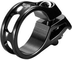 REVERSE Trigger Klemme Für Sram Schalthebel -Bosch Verkaufsgeschäft reverse trigger klemme fuer sram schwarz