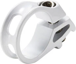 REVERSE Trigger Klemme Für Sram Schalthebel -Bosch Verkaufsgeschäft reverse trigger klemme fuer sram weiss