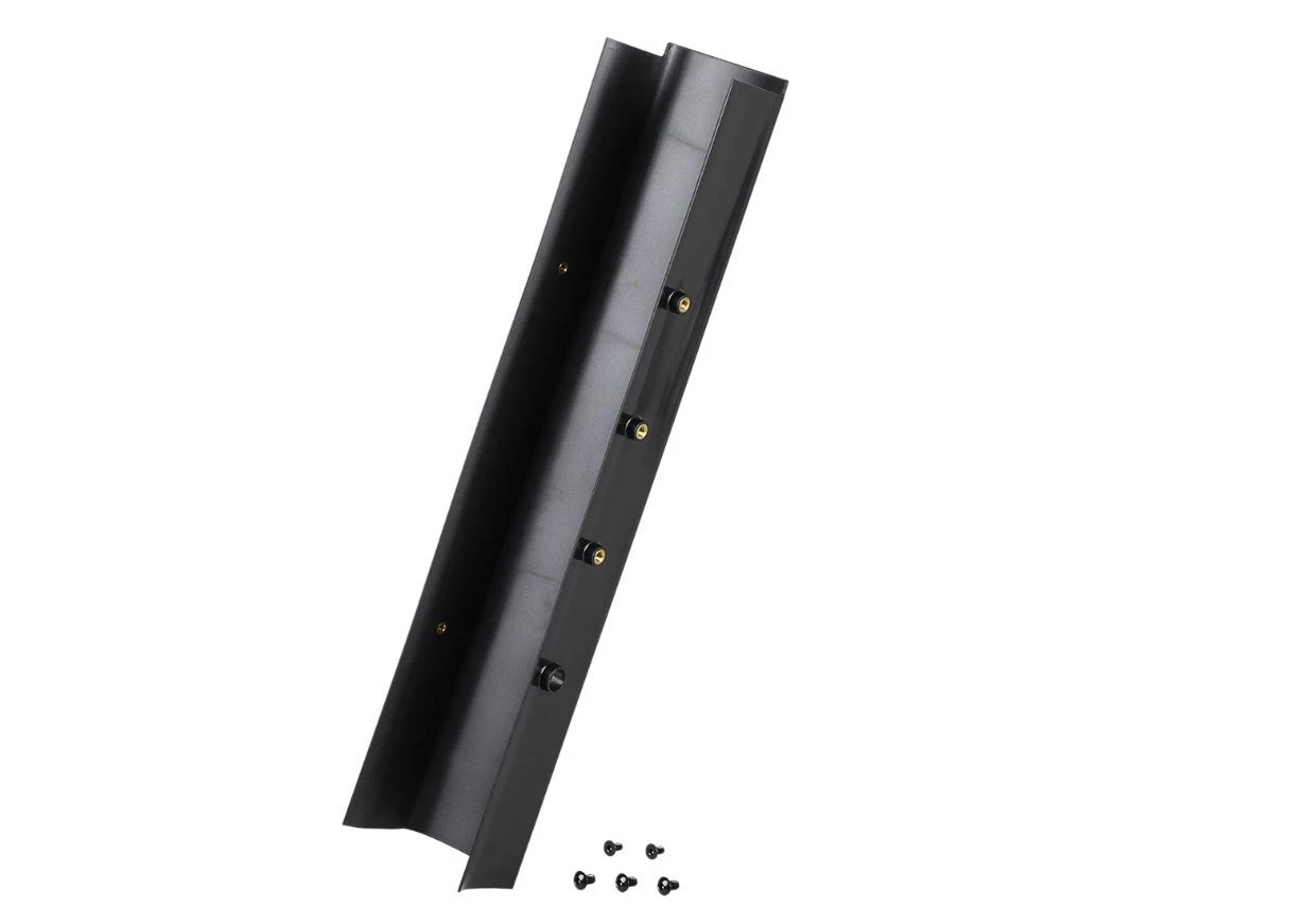 RIB Cover For Trek Allant+ 9.9/Diamant Zouma Supreme+ 1 RIB Cover For Trek Allant+ 9.9/Diamant Zouma Supreme+