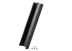 RIB-Hülle Für Trek Allant+ 9.9/Diamant Zouma Supreme+