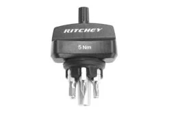 Ritchey Torque Key Drehmomentschlüssel Mit Verschiedenen Bits