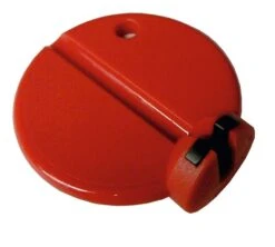 Rixen & Kaul Spokey Nipple Tensioner - 3.25mm - Spokey Spoke Tensioner