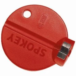 Rixen & Kaul Spokey Professional - 3.25mm - Spoke Tensioner