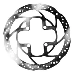 Rohloff Bremsscheibe Für Shimano, Hayes