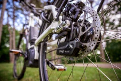 Bosch Verkaufsgeschäft 21 Bosch Verkaufsgeschäft -Bosch Verkaufsgeschäft rohloff e 14 schalteinheit 683165 3686