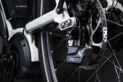 Rohloff E-14 Schalteinheit -Bosch Verkaufsgeschäft rohloff e 14 schalteinheit 683174 3686