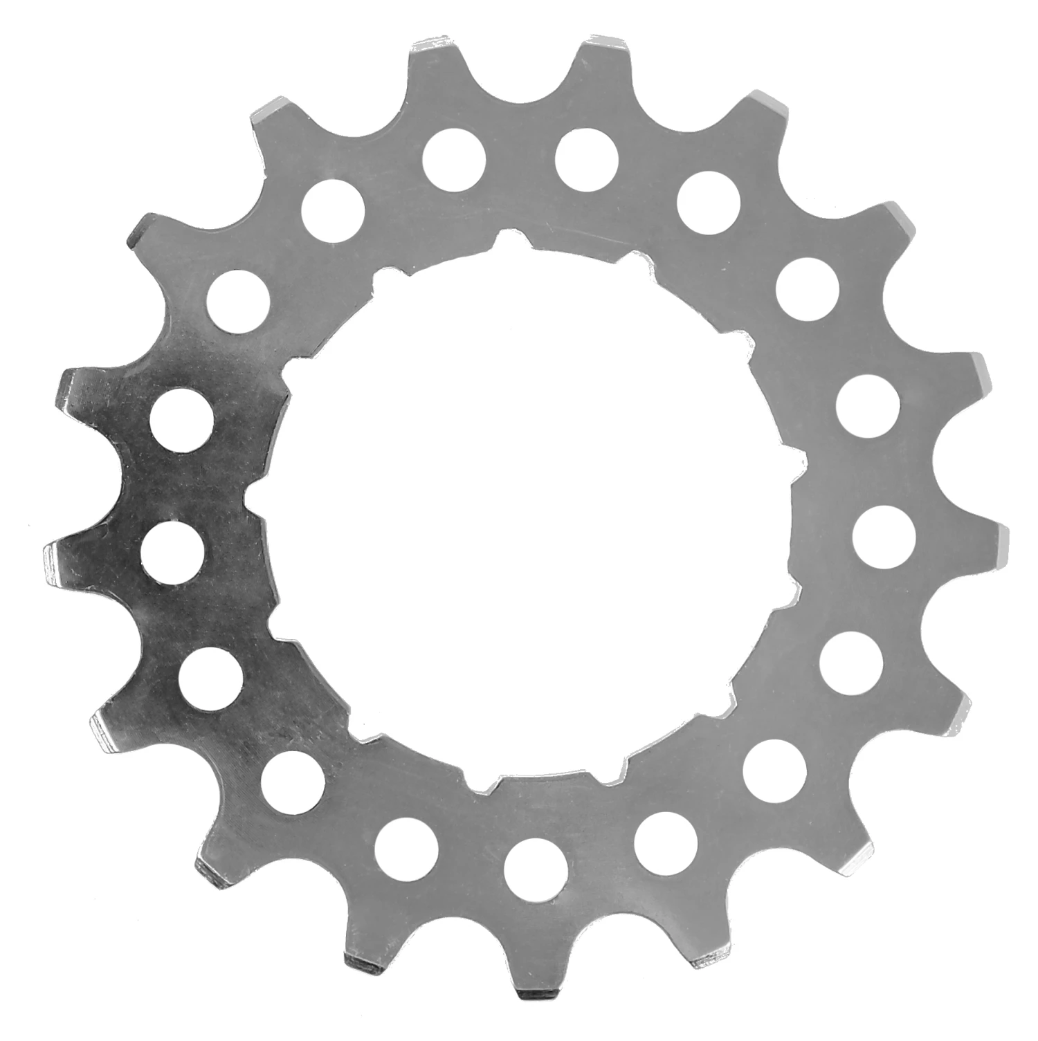 Rohloff Plug-in Pinion 2 Rohloff Plug-in Pinion – Bild 2