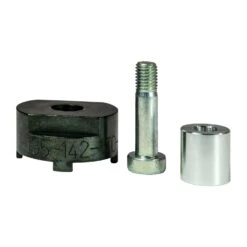 Rohloff Sprocket Puller For 135/170 And 142/177 With A12 Adapter