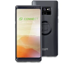 SP Connect Phone Case Für Samsung 21 SP Connect Phone Case Für Samsung -Bosch Verkaufsgeschäft s9 note