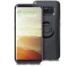 SP Connect Phone Case Für Samsung