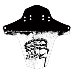 Reverse Universal Fahrrad Schutzblech - Mud Fender Spritzschutz 38 Reverse Universal Fahrrad Schutzblech - Mud Fender Spritzschutz -Bosch Verkaufsgeschäft schutzblech mudfender reverse 19