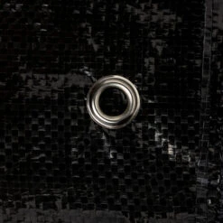 VK E-Bike Schutzhülle Duo - Für 2 Räder Inkl. Ösen & Leine -Bosch Verkaufsgeschäft schutzhuelle duo oese