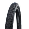 Schwalbe Al Grounder E-Bike Clincher Tyre 27,5" | 29"
