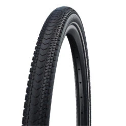 Schwalbe Marathon Almotion Folding Tyre 27.5" | 28" | 29"