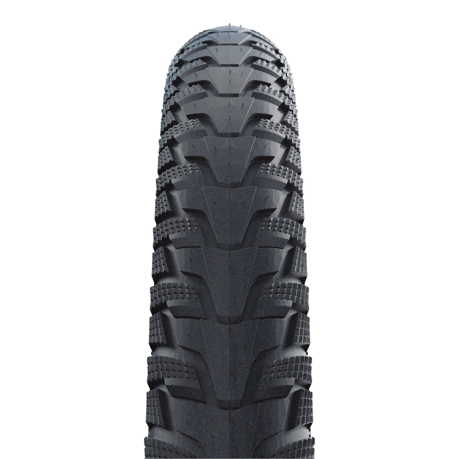 SCHWALBE Energizer Plus Tour ADDIX E 28" Drahtreifen 2 SCHWALBE Energizer Plus Tour ADDIX E 28" Drahtreifen – Bild 2