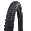 Schwalbe Johnny Watts E-Bike Folding Tire 27.5" | 29"