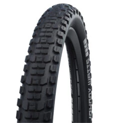 Schwalbe Johnny Watts E-Bike Folding Tire 27.5" | 29"