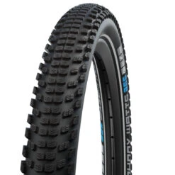 Schwalbe Johnny Watts 365 SUV All-season Tyres