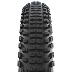 Schwalbe Johnny Watts 365 SUV All-season Tyres 5 Schwalbe Johnny Watts 365 SUV All-season Tyres -Bosch Verkaufsgeschäft schwalbe johnny watts 365 sipes