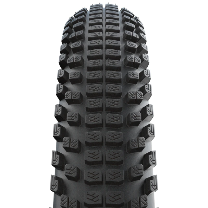 Schwalbe Johnny Watts 365 SUV All-season Tyres 3 Schwalbe Johnny Watts 365 SUV All-season Tyres – Bild 3