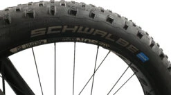 Schwalbe Jumbo Jim 26" Faltreifen - SnakeSkin - Addix Speedgrip 5 Schwalbe Jumbo Jim 26" Faltreifen - SnakeSkin - Addix Speedgrip -Bosch Verkaufsgeschäft schwalbe jumbo jim faltreifen sskin