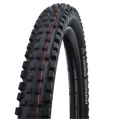 Schwalbe Magic Mary Evolution Faltreifen | Super Trail | Addix Soft | 27.5" | 29"