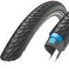 Schwalbe Marathon E-Plus E-Bike Reifen