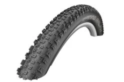 Schwalbe Racing Ralph 29" Evolution Line Faltreifen