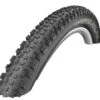 Schwalbe Racing Ralph 29" Evolution Line Folding Tyres