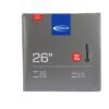 Schwalbe Tube SV13J 26"
