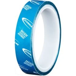 Schwalbe Tubeless Rim Tape - 10m