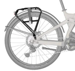 Scott Axis ERide Evo / Strike ERide Snapit 2.0 Carrier