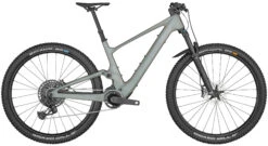 Scott Lumen ERIDE 900 2023