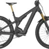 Scott Patron ERide 900 Ultimate - 2022