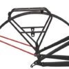Scott Rear Mudguard Stays For AXIS Evo /Strike ERide