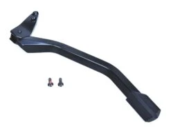 Scott Silence ERide Side Stand