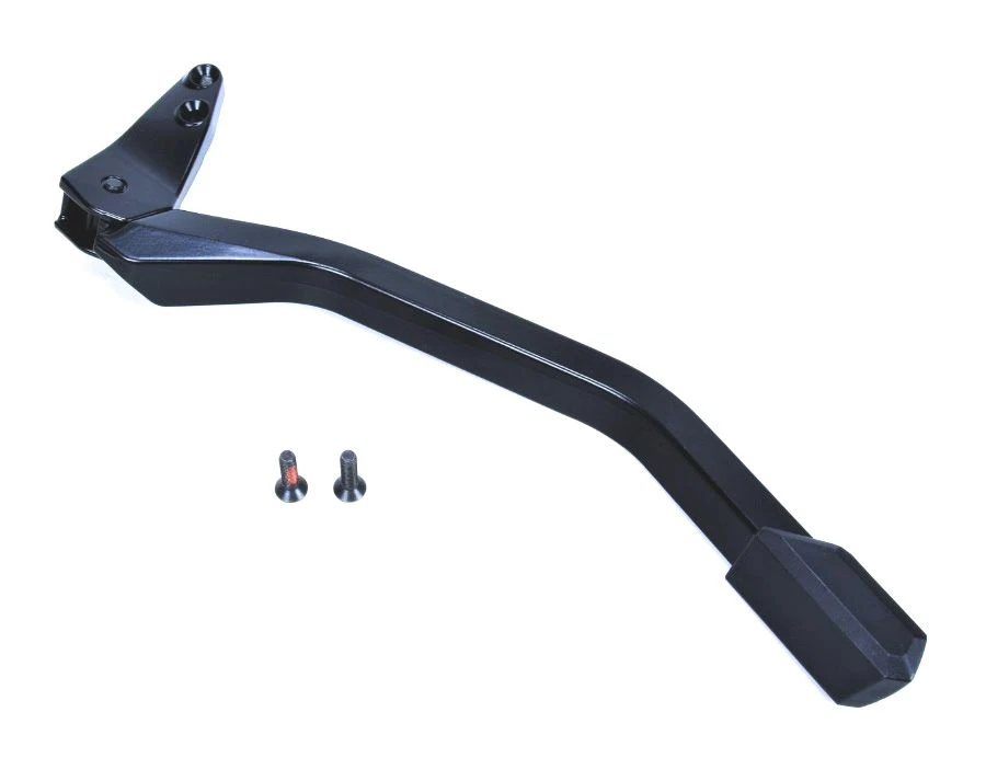 Scott Silence ERide Side Stand 1 Scott Silence ERide Side Stand