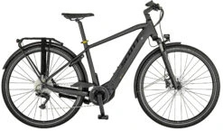 Scott Sub Sport ERide 20 - 2022