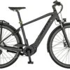 Scott Sub Sport ERide 20 - 2022 Low Entry