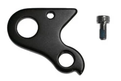 Haibike Sduro Derailleur Hanger Dropout For Frames With Thru Axle