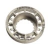 Haibike XDuro E-Bike Chainring 16 Teeth - Fatsix Fatbike