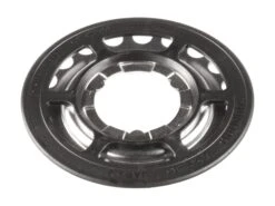 Sprockets For Shimano Alfine Hub Gears With 20 Teeth