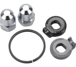 SHIMANO ALFINE Di2 MU-S705 Components For Shift Motor Unit Standard R7/7L 5 SHIMANO ALFINE Di2 MU-S705 Components For Shift Motor Unit Standard R7/7L -Bosch Verkaufsgeschäft shimano alfine di2 mu s705 components for shift motor unit image 3