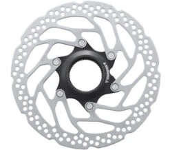 SHIMANO RT-EM300 Brake Disc Incl. Magnet | Centrelock 5 SHIMANO RT-EM300 Brake Disc Incl. Magnet | Centrelock -Bosch Verkaufsgeschäft shimano brake disc rt em300 160 mm
