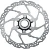 Shimano Brake Disc SM-RT54 Center Lock 180 Mm