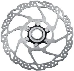 Shimano Brake Disc SM-RT54 Center Lock 180 Mm