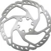 Shimano Brake Disc SLX, Deore SM-RT66