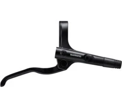 Shimano Brake Lever BL-MT200