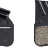 Shimano Brake Pad N04C | N03A